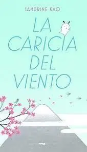 Más Vendido CARICIA DEL VIENTO, LA