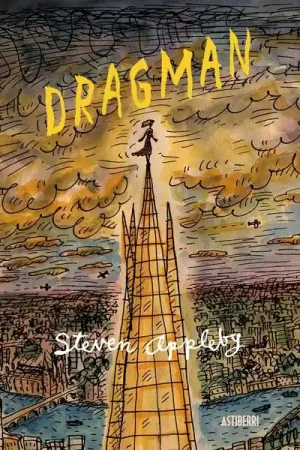 Súper Precio DRAGMAN