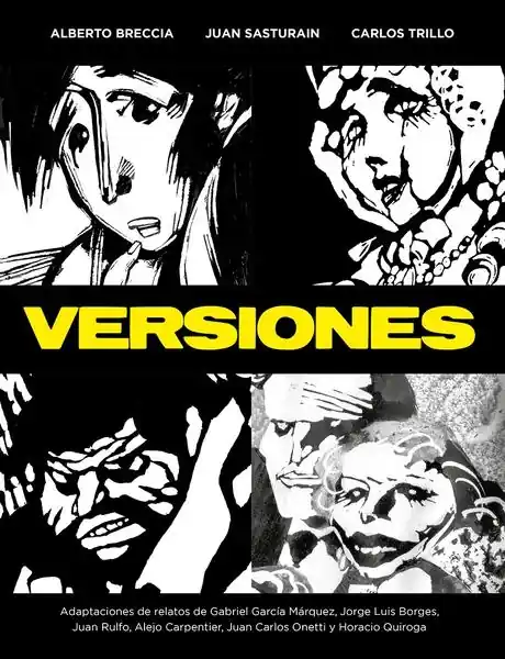 VERSIONES Oferta De Temporada