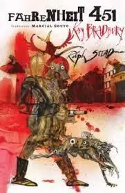 Precio Bajo FAHRENHEIT 451