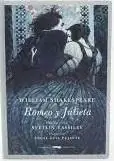 ROMEO Y JULIETA Compra Ahora