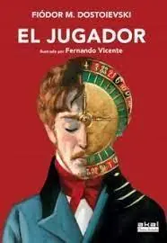 Directo De Fábrica JUGADOR, EL