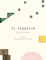 PANGOLIN, EL Más Vendido