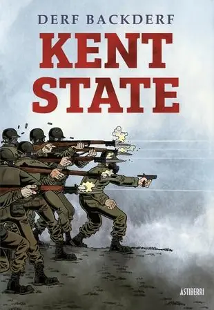 KENT STATE Precio Económico