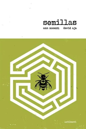 Barato SEMILLAS