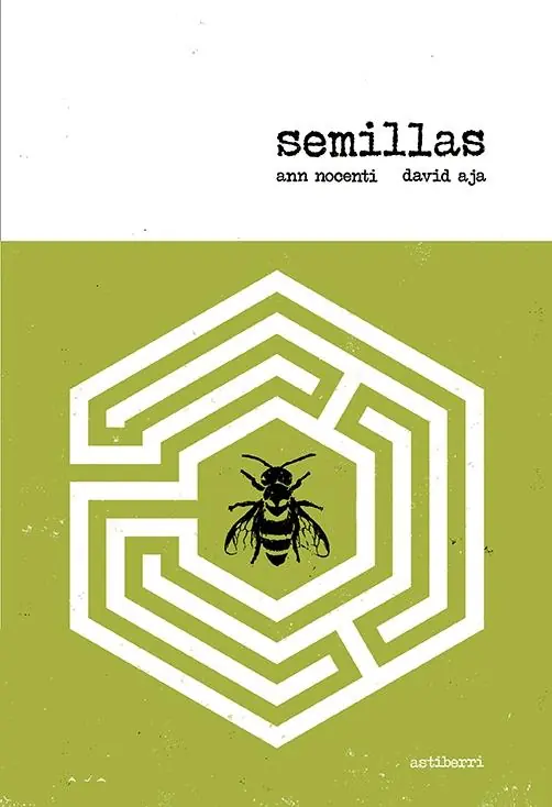 Barato SEMILLAS