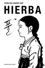 HIERBA Solo Hoy
