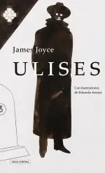 Comprar En Línea ULISES (ILUSTRADO)