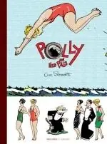 POLLY AND HER PALS. VOL. 1 1913-1927 Stock Limitado