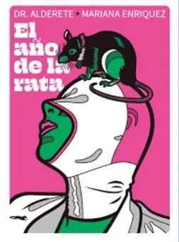 Descuento AÑO DE LA RATA, EL