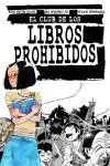 EL CLUB DE LOS LIBROS PROHIBIDOS Rebajas