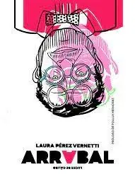ARRABAL Compra Hoy