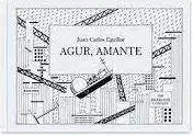 Mejor Precio AGUR, AMANTE