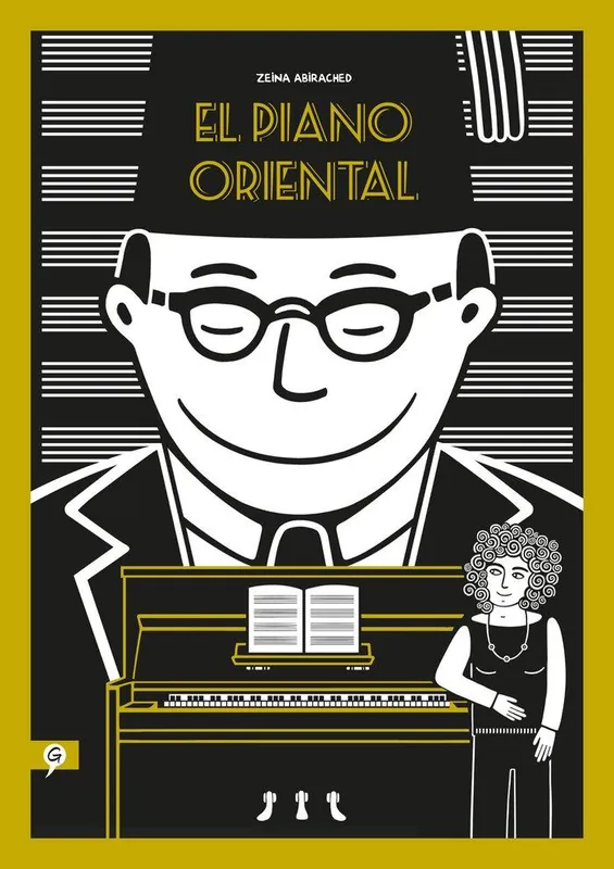 Solo Por Tiempo Limitado PIANO ORIENTAL BOLSILLO, EL