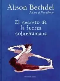 Precio Económico SECRETO DE LA FUERZA SOBREHUMANA, EL