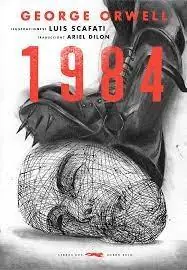 1984 Más Vendido