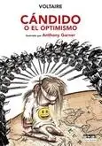 Promoción Exclusiva CANDIDO O EL OPTIMISMO