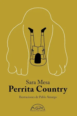 PERRITA COUNTRY Compra Hoy