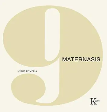 MATERNASIS Comprar En Línea