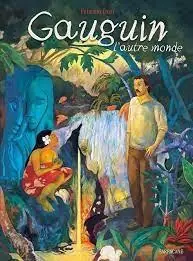 GAUGUIN. EL OTRO MUNDO Ordena Ya