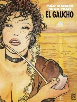 GAUCHO, EL Comprar En Línea