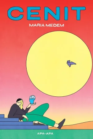 CENIT Última Versión